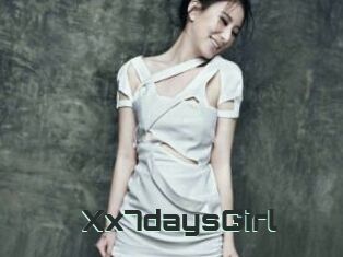 Xx7daysGirl