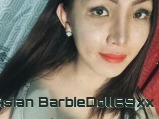 XxAsian_BarbieDoll69xx