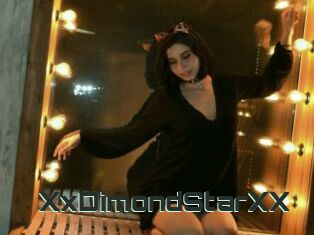 XxDimondStarXX