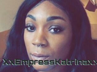 XxEmpressKatrinaxx