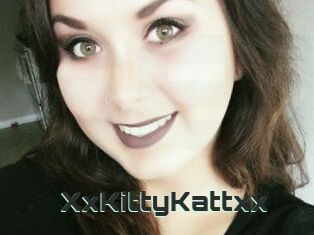 XxKittyKattxx