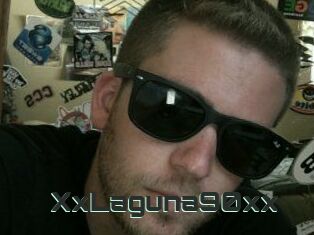 XxLaguna90xx