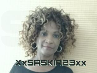 XxSASKIA23xx