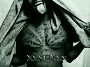 XxXQXxx