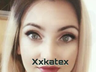 Xxkatex