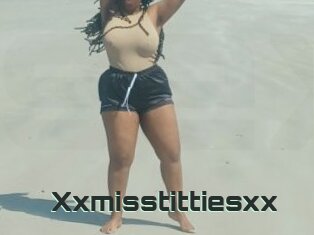Xxmisstittiesxx
