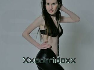 Xxsorridoxx