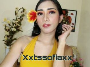 Xxtssofiaxx