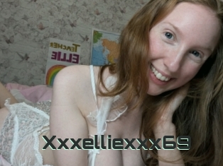 Xxxelliexxx69