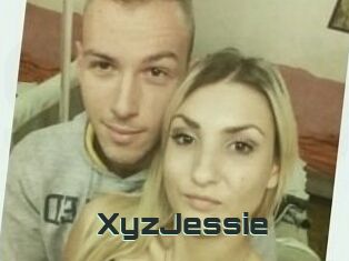 XyzJessie