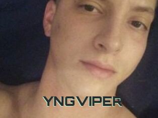YNGVIPER