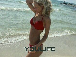YOULIFE