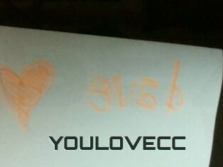 YOULOVECC