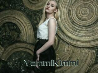 YammiKimmi
