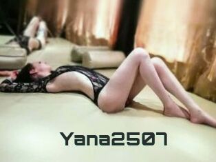 Yana2507