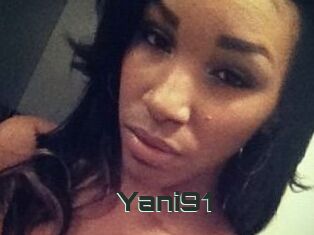Yani91