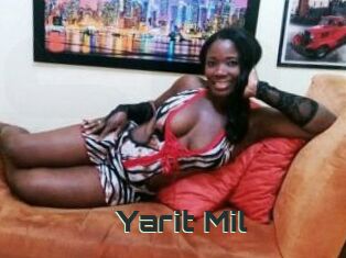 Yarit_Mil