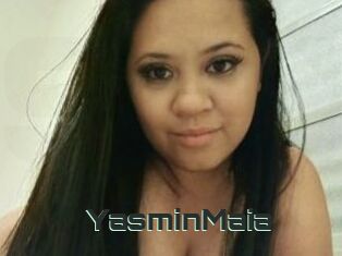 YasminMaia