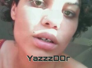 Yazzz_D_Or