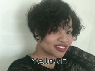 YellowB