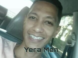 Yera_Men
