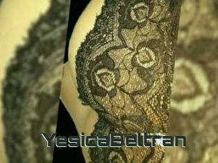 YesicaBeltran