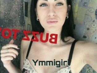 Ymmi_girl