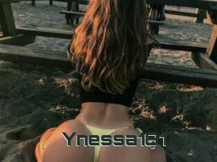 Ynessa181