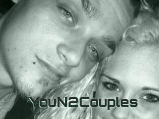 YouN2Couples