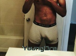 YoungDre