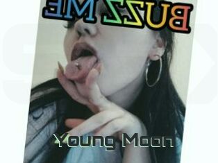 Young_Moon