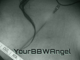 Your_BBW_Angel