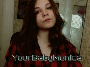 YourBabyMonica