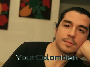 YourColombian