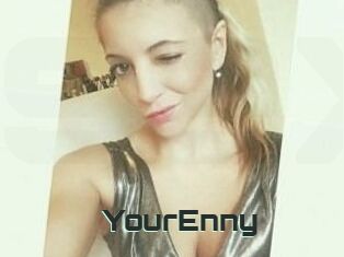 YourEnny