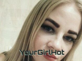 YourGirlHot_