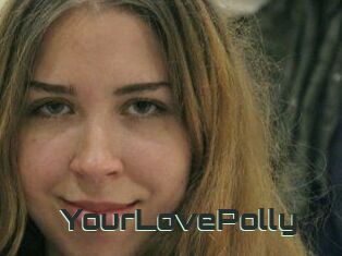Your_Love_Polly