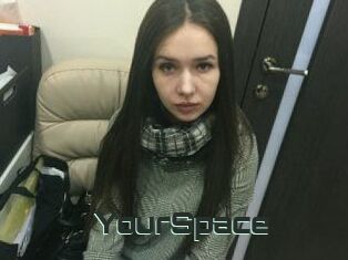 YourSpace