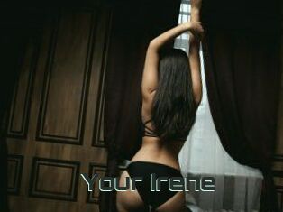 Your_Irene