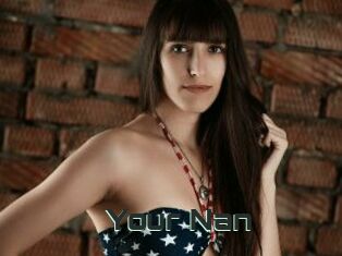 Your_Nan