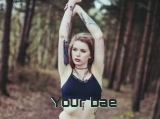 Your_bae