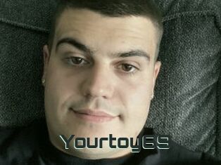 Yourtoy69