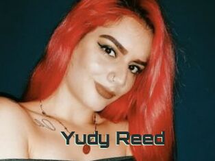 Yudy_Reed