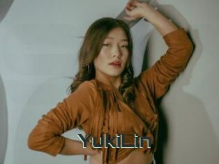 YukiLin