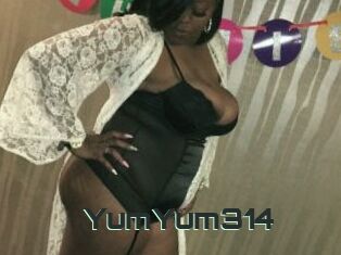 YumYum314