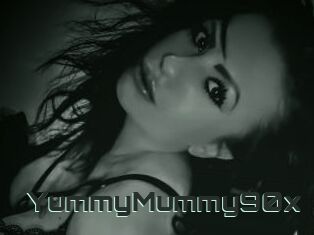 YummyMummy90x