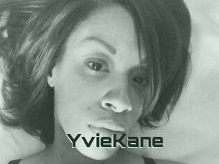 Yvie_Kane