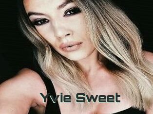 Yvie_Sweet