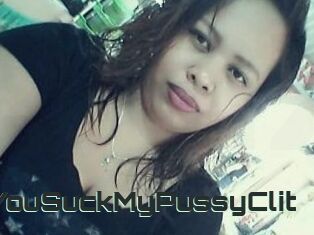 _YouSuckMyPussyClit_