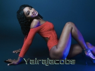 Yairajacobs